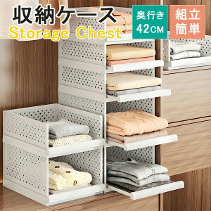 [ P[X o s42 bN N[[bg [{bNX ӂȂ [P[X vX`bN `FX 3i LX^[t