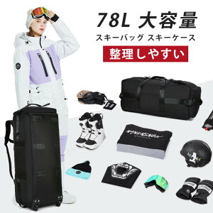 XL[obO XL[P[X e 78L LX^[tobO H ʋC ϏՌ 3way XL[ u[cobO XL[wbg obO ^т ^ XL[pbN