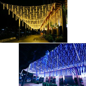 LEDC~l[VCg tH[Cg Xm[tH[Cg 30cm 10{    Xm[hbvCg XgOCg NX}X  c[p OΉ h