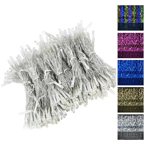 LEDC~l[VCg 3m*2m[{gC~l[V J[eCg CeACg NX}X h 8_p^[ OΉ 