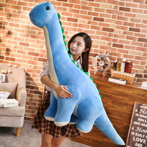 ʂ  킢    uLITEX  q ̎qv[g j WI 炩 傫 a  u[ t u 105cm