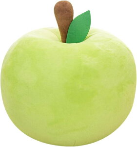  ь ʂ  ʕ 傫 \tg n  Q w \t@[w Q܂  ۂ 炩 NbV 􂦂 3 YQ XgX