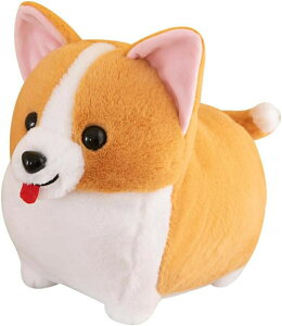 ʂ R[M[  Ck  Snǂ u NbV D G Q n  ˂ނ˂ _炩 ӂӂ 45cm NX} q̓ uE j