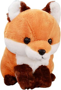 �L�c�l �ʂ������ �� ������ �S�n���ǂ� �N�b�V���� �u�� �D����� �傫�� ���킢�� ���Q�܂��� ���炩 ���� �Y���Q ���j�� �n���E�B�� �u���E�� �N���X�}�X 40cm �������� �v���[���g