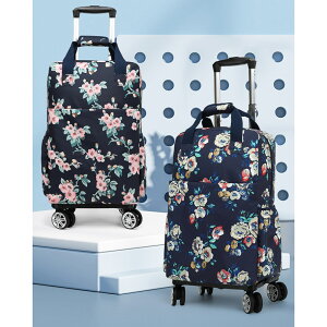  VbsOL[ 4  L[J[g ܂肽 y L[obO bNL[ bN RpNg sobO sJo n J[g