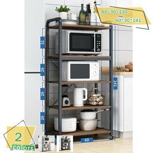 W Lb`S Lb`bN h Lb` ъ bN 60 [ ړ֗ LX^[t t X Lb`{[h  XbN 䏊[ Lb`[