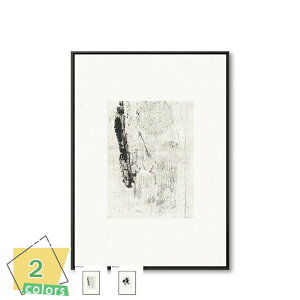 A[gpl k  g  G |X^[ Ǌ|A[g A[gt[ _ A[g{[h G t[ LoXG CeA ꂽ