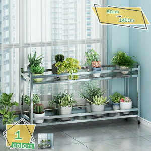 �v�����^�[�X�^���h �K�[�f�����b�N �t�����[�X�^���h �X�e�����X�|�� ���u�� ���O ���|���b�N �K�тȂ� �ϗt�A�� ���@�\ �g���ȒP ���^�ԑ� �ԑ� 2�K �~�͒I �Ԓu���I �A�ؔ��� �ϗt