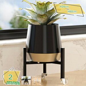 t[X^h v^[X^h ړԑ S LX^[t bNt  O ԑ ϗtA I ړe gݗĊȒP AؔX^h  K[fbN