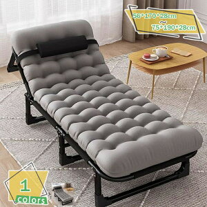 ܂肽݃xbh NCjO T}[xbh ȈՃxbh ^ѕ֗ 4iK Lv BBQ  c  ItBX qpxbh LsOxbh R t i r[`xbh