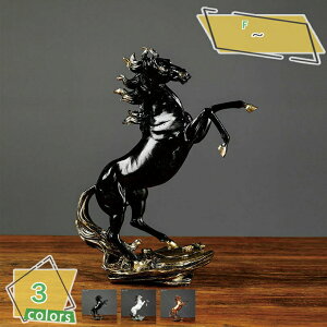 _Ȕn̑ z[fR[V ̏  ñA[g n̒u     i GKg v[g k n̒u