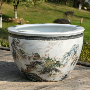 ϗtAAؔ k͔| @ Ȃ CeA t[|bg K[fjOpi 픫  [^ Aؔ e Aؔ v^[^ Aؔ