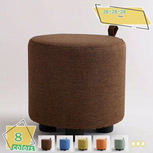 t@ubN Xc[ ی` ~jTCY v`Xc[ ~jXc[  \t@Xc[  ۈ֎q rO[ Ȉ֎qv[t rO[CޒXc[ ~`