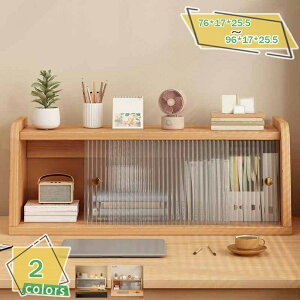 HI  l炵 KX ~jHI  Lrlbg t  RpNg KX  ؐ i` Jbv [I [ ^ HI