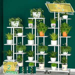 �t�����[�X�^���h �K�[�f�����b�N ���|���b�N �v�����^�[�X�^���h �ԒI �~�̓X�^���h �ϗt�A�� �S�� �X���� ���� ���w �v�����^�[���b�N �A���X�^���h ���� ���u���� �Ԓu���I