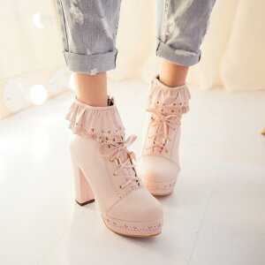 fB[Xu[cnCq[ V[gu[c u[eB[ [XAbv[^҂ݏグu[cXK[V[gu[c q[E₷ q[11cm CfB[X r