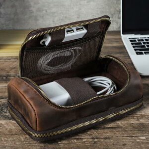 KWFbg|[` {vo s y e P[u [|[`   KWFbgP[X  j RpNg   [d db |[` SDJ[h[ USB