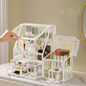 ���C�N�{�b�N�X �R�X���{�b�N�X ��e�� �R�X�����[ ���� �W�t�� ���ϕi ���[ �{�b�N�X �ςݏd�� �����K���X�� �����o�� �h�� �h�o �g���s�v �������� �����[ ���ϕi�P�[�X