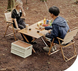 AEghA`FA ܂肽 ω׏d150kg RpNg Lv֎q y ނ 1bJ  gѕ֗ Ro o[xL[ O `FA ֎q AEghApi Lvpi CX