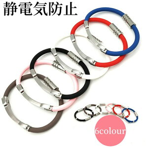 ÓdCuXbg ÓdCh~uXbg JWA Xgoh^Cv ÓdCh~ ÓdC C uXbg ÓdCObY ÓdCuXbg Y Vv