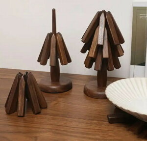 ~ ؐ c[^ 3 ~jc[ k  Ȃׂ ϔM R[X^[ Lb`G |bg}bg H ~  VR JtF AEghA u  Lb` Lv 