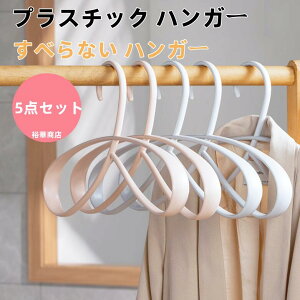 nK[  ՂȂ vX`bN ׂȂ  Vv ^ꂵȂ 킢 R[g vX`bNnK[   V R[gp