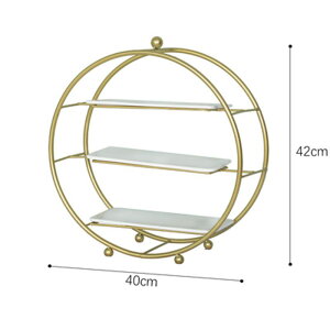 �P�[�L�X�^���h �A�t�^�k�[���e�B�[ ���M�t�� �P�[�L�v���[�g�L�b�`���p�i ������� ���̑� �L�b�`�������p�i �H��