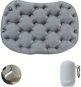 �|�P�b�g �G�A�[�N�b�V���� 3in1 �G�A�|���v�Ɠo�R�J���r�i�t���z���K �N�b�V���� ���K���ӂ�� ���W���[�V�[�g ���� ��l�p �G�A�[ ���z�c �O���[ ��s�o�X ��s�@