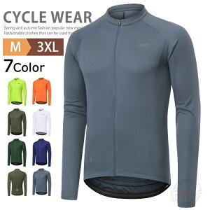 TCNW[W  㒅 Y X|[cVc TCN WPbg bNlbN WbvAbvVc ] z obN|Pbgt  [hoCN ʋC