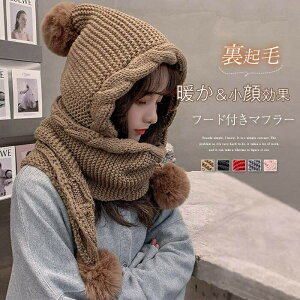 N {A Xg[ }t[ ̌^ t[ht fB[X H~ jbg Xq t[ht}t[  lbNEH[}[ g v[g h jbgXg[ _炩 Mtg