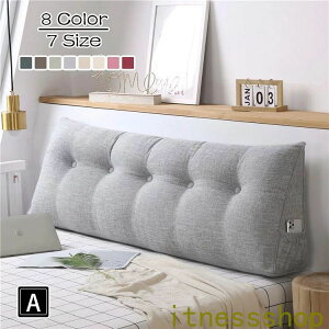 180*50*20cm NbV  Op Ȃ̖ 傫ȃNbV K e ʋC  T|[g   񂱂 x ł܂    Jo ܂ 