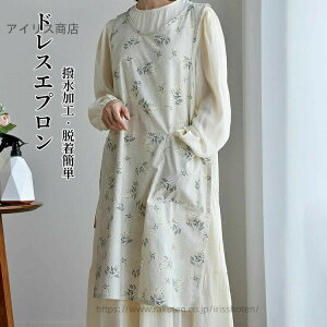  O| H^ s[XGv Gv fB[X[NGv Gv hXGv OGv