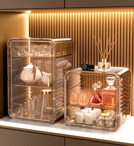 [{bNX RbvbN bN Lb`{bNX H탉bN  [ 䏊[ ϕi Lb`pi e Vv  Wt Lb`[ ʏ h ho