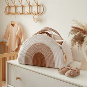 ނXgbJ[  ނ e d؂ ނobO oYjނ[ oXPbg [v҂ xr[ Ԃ Ic [ i Vv  