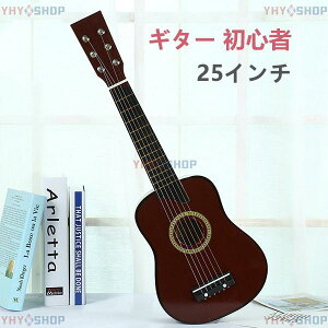 M^[ S 6 25C`  AR[XeBbN w q  Mtg y mߋ v[g tH[NM^[ Kp