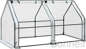 O rj[nEX lG̉ƒp  K[fnEXJo[ eg ƒ؉pVvԉg hJhQh~ ȈՉ 180X90X90CM |pi t[X^h