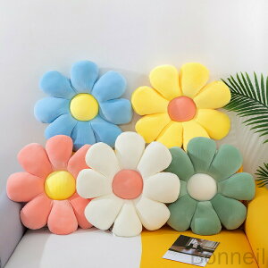 NbV zc ԕ ~` tt a38 55 70cm Ԍ^t[ Jt tANbV V Ԍ^NbV CeA Ǐ w ֎q K   킢