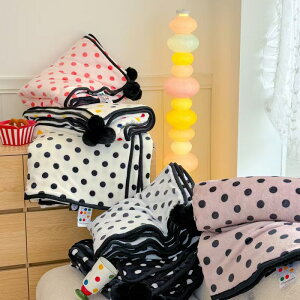 uPbg Ђ| ѕz hbg VO @\ ^IPbg |zc G| Xg[ 唻TCY  }CNt@Co[ tl o[Vut[X Vv