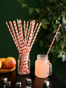 200{  Xg[ }V}_ 񂵂傭Xg[ Xg[gȂߖǉԓ܃Xg[y[p[Xg[ĝ iXp mm a6 Ɩp ݃Xg[