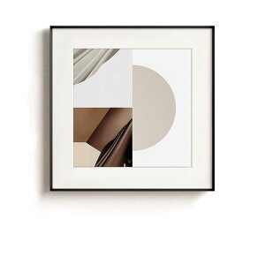 A[gpl _  k  A[gt[ EH[A[g Ǐ CeA rO Q ݌v3 A[g|X^[   G |p 60*60cm t[t Vv