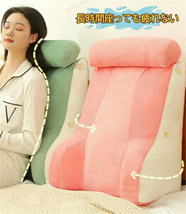 w NbV OpNbV r  ᔽ bNXw ֎q Op   Dw 2i NbV t Q xbh XgNbV 􂦂