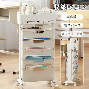 [S }KWbN fXNS t@CS Lb`S LX^[t bN@\t [I [ e G {  V G{ S bN {bNX ȏ