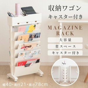 [S }KWbN fXNS t@CS Lb`S LX^[t bN@\t [I [ e G {  V G{ S bN {bNX ȏ