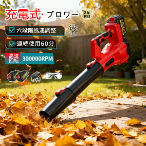 u[  [du[  WFbghCu[ d GA_X^[ R[hX uA[ ^ y dCGA_X^[ {^[{WFbgt@ 130m  300000rpm s