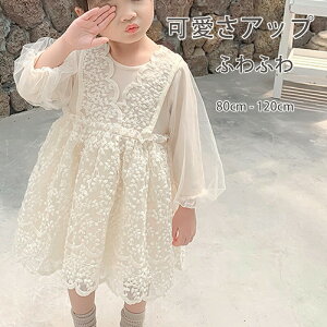 [Xs[X xr[hX   s[X Zj[hX ̎q `[ {Q a hJ o[Xf[ Mtg oYj މ@ t Z~tH[} H 