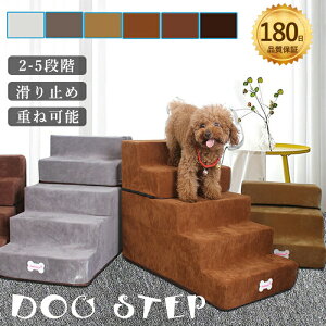 hbOXebv  Ki 2iK 3iK 4iK 5iK ybgXebv ݑ X[v \t@[ ybg Xebv Sy Ռz [ o  Ki