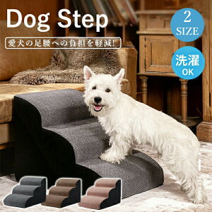  Xebv hbOXebv Ki 3i 4i ybgXebv ݑ X[v \t@[ ybg Sy Ռz [ o  Ki