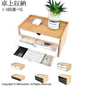 o [{bNX [ | [ [  `FXg o[  fXNgbv[ CeA IWi  [P[X ubN ؖ zCg 