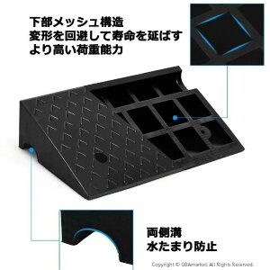 ԏ iv[g iX[v i 4cm 5cm 6cm 7cm 8cm 9cm 10cm ip S KipX[v nCXebv i Diy  Ԍ oCN   X[v