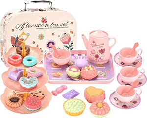 At^k[eB[ ܂܂ eB[Zbg V H  eB[|bg rXPbg P[L fU[g LfB[ v[g HוFm mߋ eqV